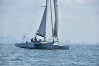 2019 Chicago to Mackinac B_2599