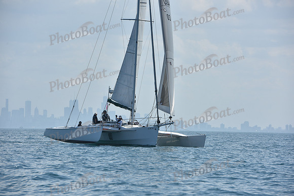 2019 Chicago to Mackinac B_2599