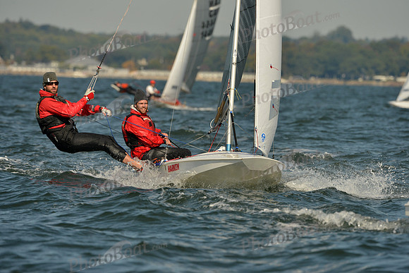 2015 HPDO C 515