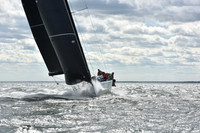 2019 Block Island Race_1344