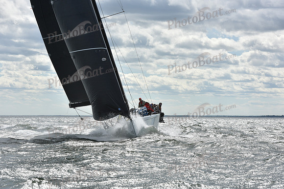 2019 Block Island Race_1344