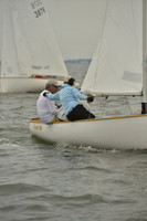 2018 Thistle Nationals B_0416