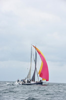 Wilde Agnes