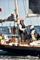 2016 Newport Bermuda Race_0573