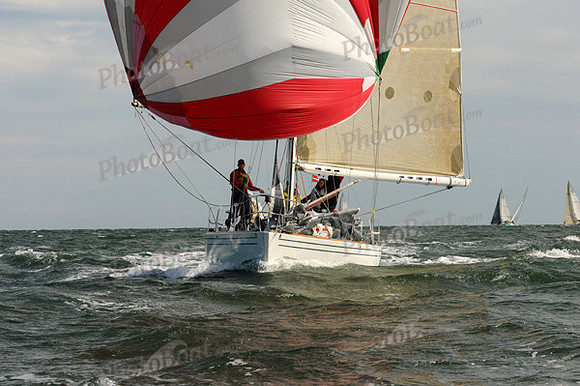 2010_AYC_Fall_B 726