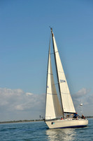 2018 Charleston Race Week A_0154
