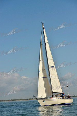 2018 Charleston Race Week A_0154