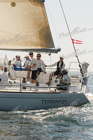 2010_Newport_Bermuda 1346