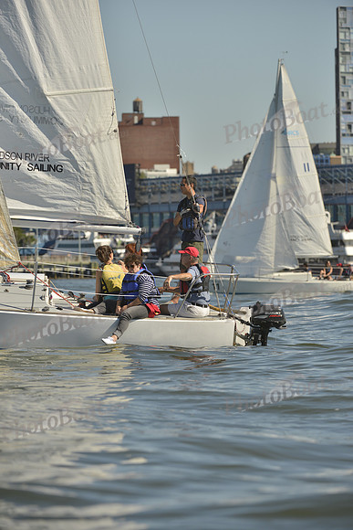 2016 NY Architects Regatta_0260