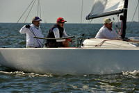 2015 J70 Winter Series E 381