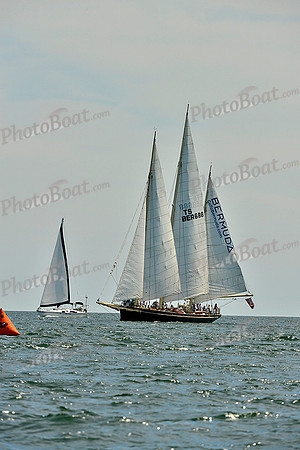 2016 Newport Bermuda Race_2898