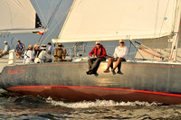 2013 Gov Cup A 2851
