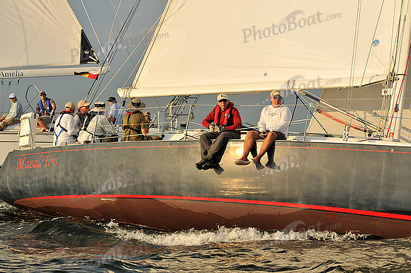 2013 Gov Cup A 2851