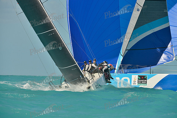 2017 Quantum Key West RW A_0645