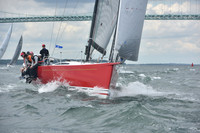 2019 NYYC Annual Regatta A_2901