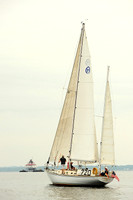 2014 Gov Cup A 869