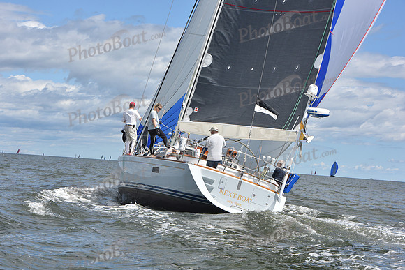 2021 Vineyard Race A 1797