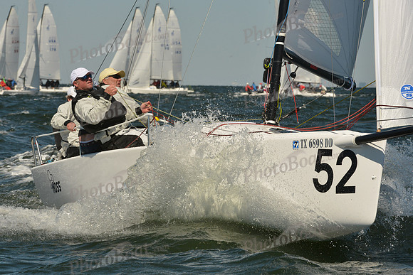 2016 J70 Midwinters A_1137