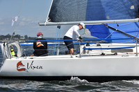 2020 Vineyard Race A_0106