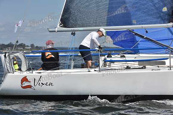 2020 Vineyard Race A_0106