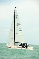 2016 Key West Race Week E_0342
