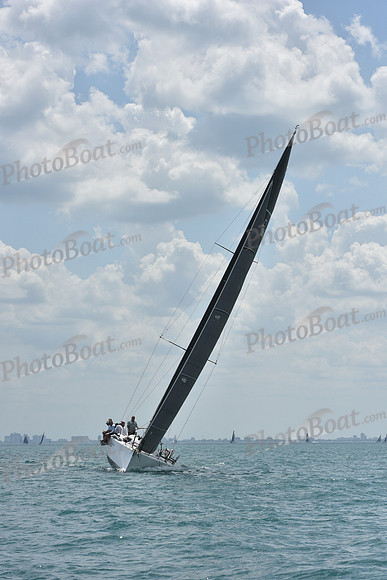 2019 Chicago to Mackinac B_1664