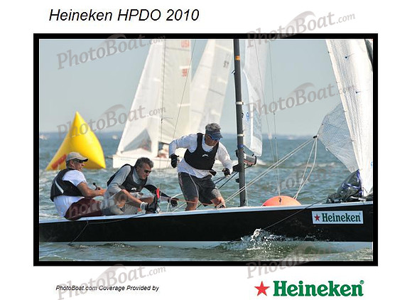 Proof_2010_HPDO_A 2031