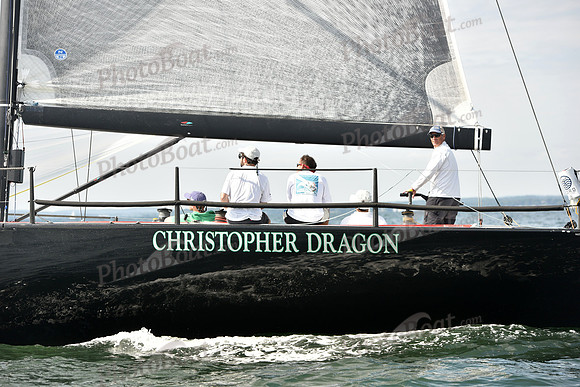 2018 Vineyard Race B_0024