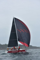 2019 Block Island Race Week G_1327