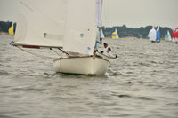 2018 Thistle Nationals A_0552