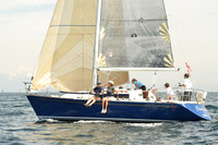 2015 Denmark Race A 1311
