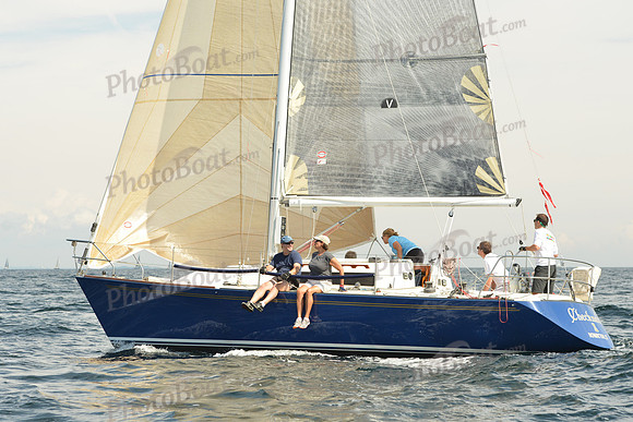 2015 Denmark Race A 1311