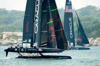 2012 America's Cup WS 2_1193