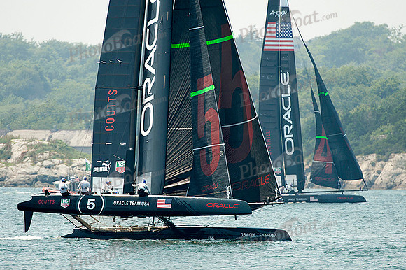 2012 America's Cup WS 2_1193