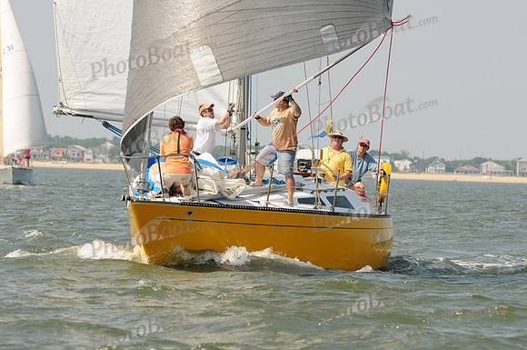 2010SouthernBayRW_B 123