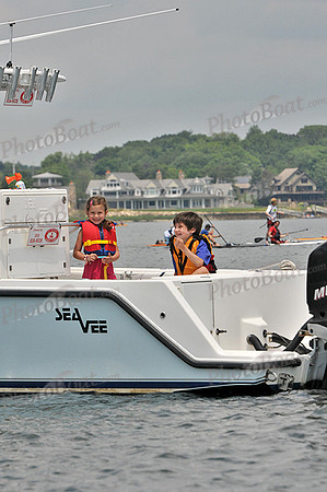 2012 Waterman's Challenge 257
