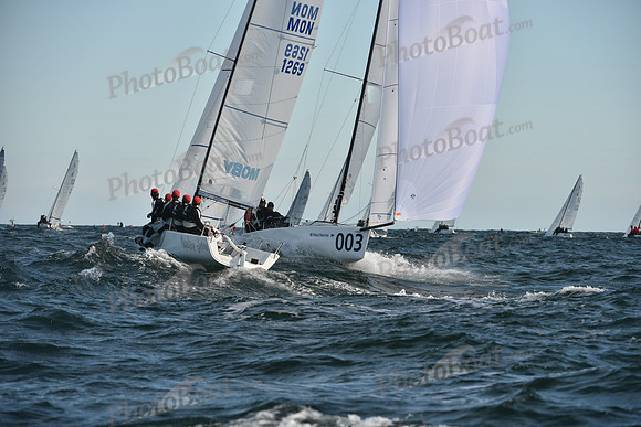 2018 J70 Worlds F_1255