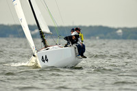 2015 J70 Winter Series B 278