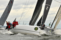 2013 NYYC Annual Regatta A 1288