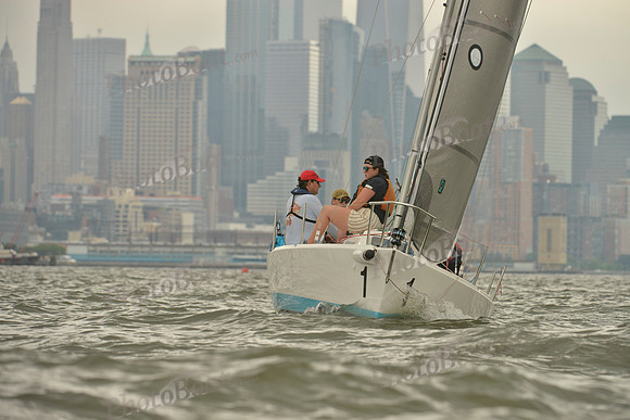 2018 NY Architects Regatta B_0437