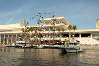2016 Gasparilla_0091