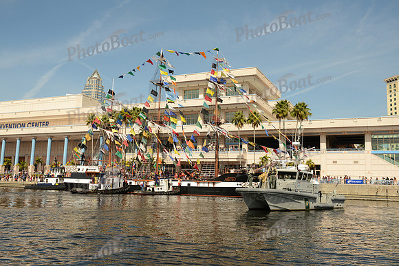 2016 Gasparilla_0091