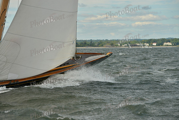 2016 Denmark Race_0874