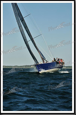 proof_2010_Vineyard_Race_1656
