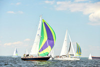2015 Gov Cup A 082