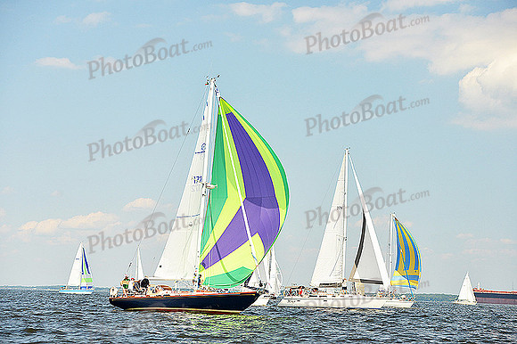 2015 Gov Cup A 082