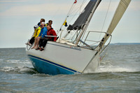 2016 Denmark Race_1146