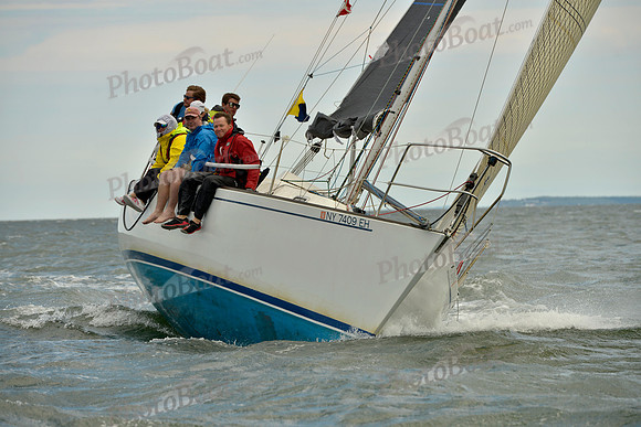 2016 Denmark Race_1146