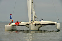 2016 Southern Bay Race Week E_0063