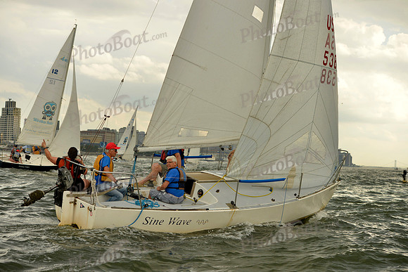 2017 NY Architects Regatta A_0870